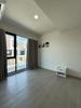 listing thumbnail image 49