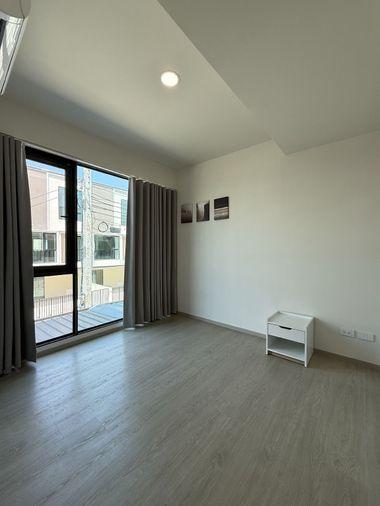 รูป 🏠 ให้เช่าบ้าน : Altitude Kraf Bangna (อัลติจูด คราฟ บางนา)   รหัสทรัพย์ | 📌LNP-H957 - รูปที่ 50/56