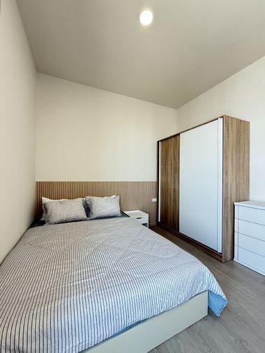 รูป 🏠 ให้เช่าบ้าน : Altitude Kraf Bangna (อัลติจูด คราฟ บางนา)   รหัสทรัพย์ | 📌LNP-H957 - รูปที่ 31/56