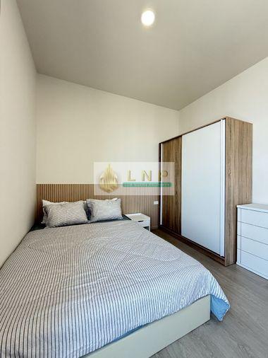 รูป 🏠 ให้เช่าบ้าน : Altitude Kraf Bangna (อัลติจูด คราฟ บางนา) รหัสทรัพย์ | 📌LNP-H957 - รูปที่ 31/56