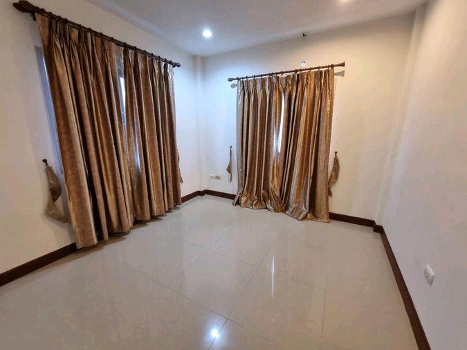 รูป 🏠 ให้เช่าบ้าน : Sintavee Greenville 2 (สินทวี กรีนวิลล์ 2)   รหัสทรัพย์ | 📌LNP-H959 - รูปที่ 8/23