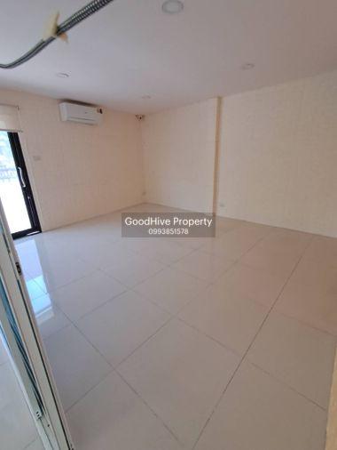รูป ให้เช่าบ้านเดี่ยว ชัยพฤกษ์บางแวก สาย2 ห้องนอน7นอน พร้อมที่จอดรถ 4-8 คัน - รูปที่ 21/36