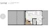 listing thumbnail image 53