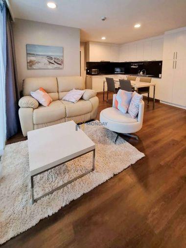 picture 🔥 Available Now! Condo D 65 - Book Before It's Gone! 🔥 MD-26028872 - 3/5