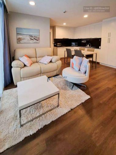 picture 🔥 Available Now! Condo D 65 - Book Before It's Gone! 🔥 MD-26028872 - 3/5