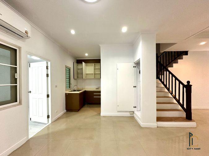 รูป 🔥For Rent!! 3b3b 45k - Urban Sathorn (Bolero zone) 📞Call 090 919 9898 - รูปที่ 6/21
