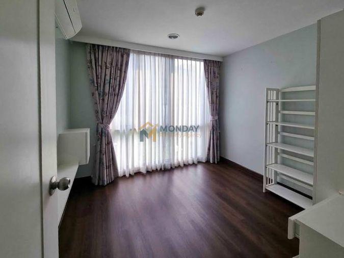 picture 🔥 Available Now! Condo D 65 - Book Before It's Gone! 🔥 MD-26028872 - 5/5