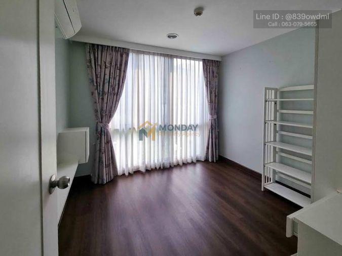 picture 🔥 Available Now! Condo D 65 - Book Before It's Gone! 🔥 MD-26028872 - 5/5