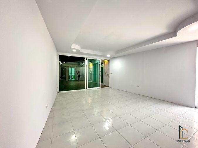 รูป 🔥For Rent!! 3b3b 45k - Urban Sathorn (Bolero zone) 📞Call 090 919 9898 - รูปที่ 10/21