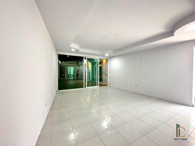 รูป 🔥For Rent!! 3b3b 45k - Urban Sathorn (Bolero zone) 📞Call 090 919 9898 - รูปที่ 10/21