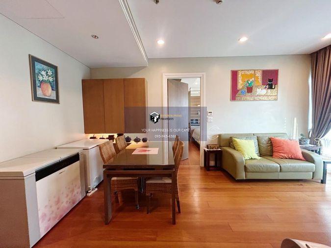 picture Bright Sukhumvit 24 | Best deal🔥 Best price 🔥🚝BTS Phromphong #2026032614263#FC - 6/14