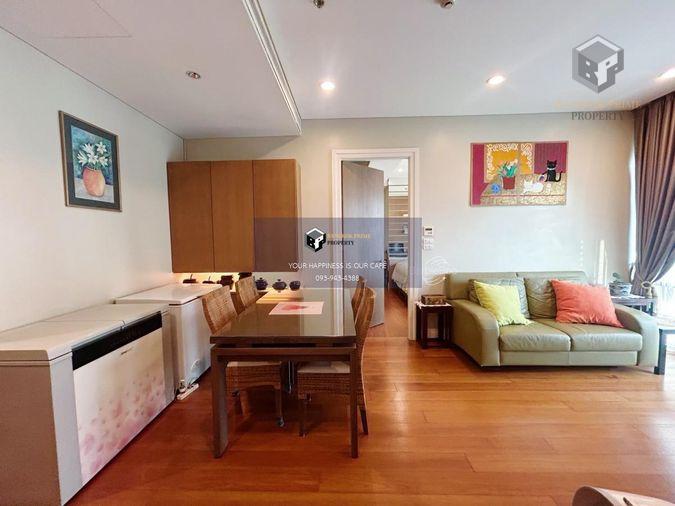 picture Bright Sukhumvit 24 | Best dealðĨ Best price ðĨðBTS Phromphong #2026032614263#FC - 6/14