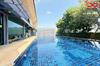 listing thumbnail image 15