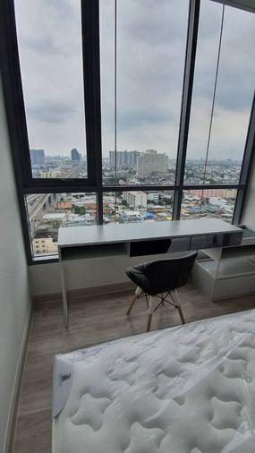 รูป 🦋RB24098 ให้เช่าถูกมาก📢นิช ไพรด์ เตาปูน - อินเตอร์เชนจ์👉แอดไลน์ @714txlxc( มี @ ด้วย) แอดมินตอบไว  - รูปที่ 8/8