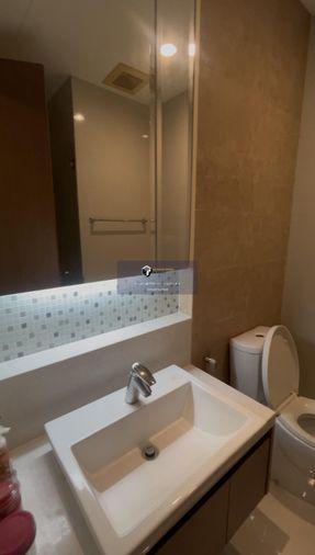 picture Bright Sukhumvit 24 | Best deal🔥 Best price 🔥🚝BTS Phromphong #2026032614263#FC - 11/14