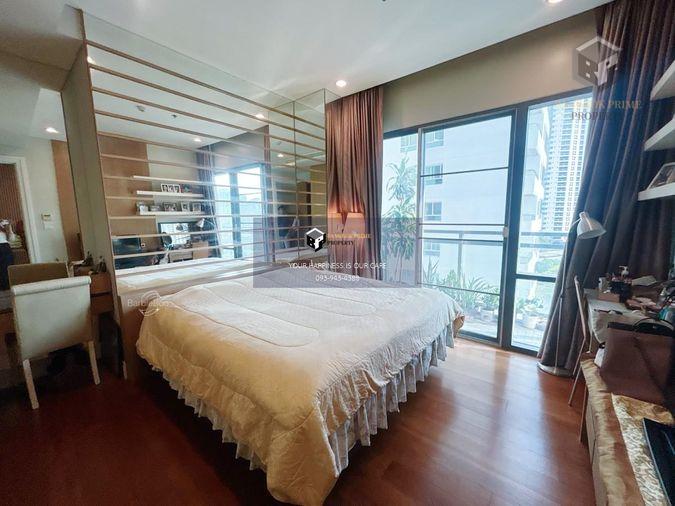 picture Bright Sukhumvit 24 | Best dealðĨ Best price ðĨðBTS Phromphong #2026032614263#FC - 2/14