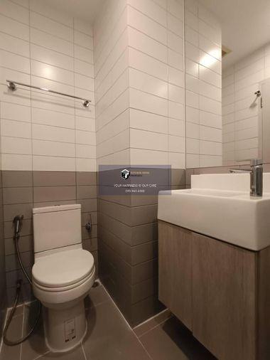 picture IDEO Mobi Sukhumvit 81 | 🚝Near BTS On Nut #2026032614258#FC #MKT - 11/11