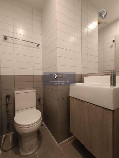 picture IDEO Mobi Sukhumvit 81 | ðNear BTS On Nut #2026032614258#FC #MKT - 11/11