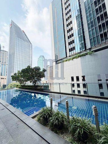 รูป ห้องอัพเดต💥🔔⚠️🏘️⚡️กดปุ่มแอดไลน์💥โนเบิล รีไฟน์ - รูปที่ 10/10