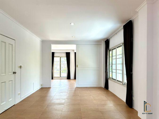 รูป 🔥For Rent!! 3b3b 45k - Urban Sathorn (Bolero zone) 📞Call 090 919 9898 - รูปที่ 12/21