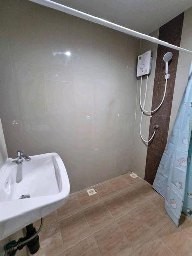 รูป 🏠 ให้เช่าบ้าน : Sintavee Greenville 2 (สินทวี กรีนวิลล์ 2)   รหัสทรัพย์ | 📌LNP-H959 - รูปที่ 21/23