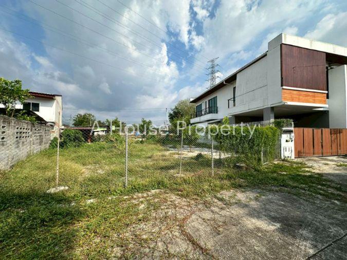 รูป ขายด่วน ที่ดินบางพระ ศรีราชา ใกล้โรงเรียนประเสริฐสุข - รูปที่ 10/15