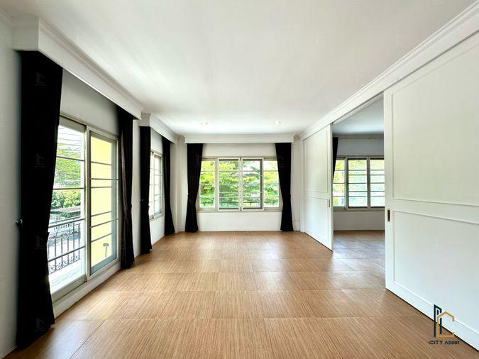 รูป 🔥For Rent!! 3b3b 45k - Urban Sathorn (Bolero zone) 📞Call 090 919 9898 - รูปที่ 14/21