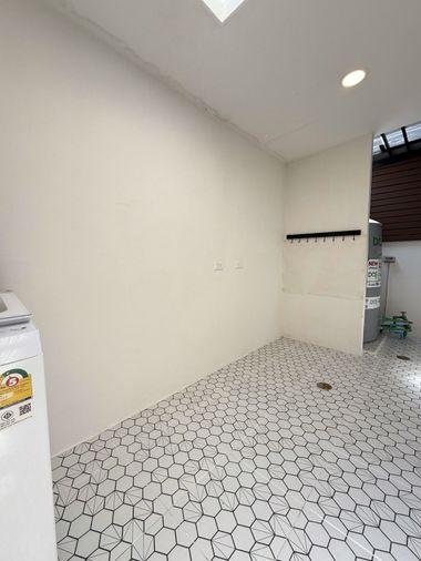 รูป 🏠 ให้เช่าบ้าน : Altitude Kraf Bangna (อัลติจูด คราฟ บางนา)   รหัสทรัพย์ | 📌LNP-H957 - รูปที่ 6/56