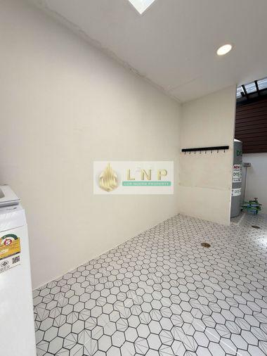 รูป 🏠 ให้เช่าบ้าน : Altitude Kraf Bangna (อัลติจูด คราฟ บางนา) รหัสทรัพย์ | 📌LNP-H957 - รูปที่ 6/56