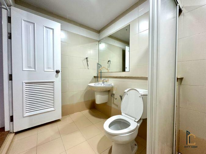 รูป 🔥For Rent!! 3b3b 45k - Urban Sathorn (Bolero zone) 📞Call 090 919 9898 - รูปที่ 18/21