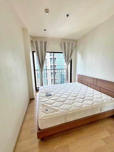 รูป ห้องอัพเดต💥🔔⚠️🏘️⚡️กดปุ่มแอดไลน์💥โนเบิล รีไฟน์ - รูปที่ 2/10