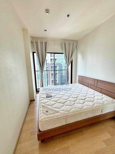 รูป ห้องอัพเดต💥🔔⚠️🏘️⚡️กดปุ่มแอดไลน์💥โนเบิล รีไฟน์ - รูปที่ 2/10