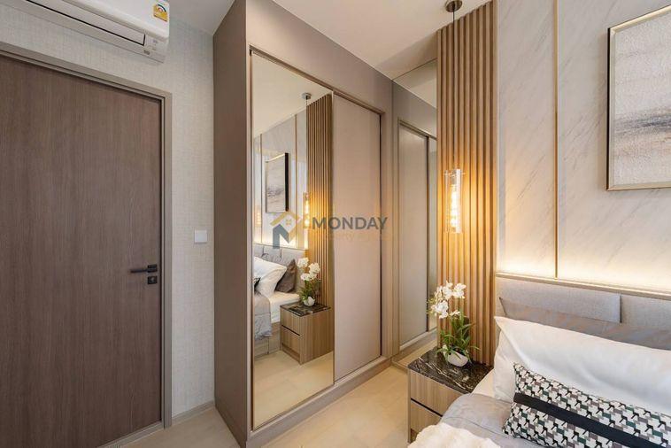 picture 🔥 Available Now! The Extro Phayathai-Rangnam - Book Before It's Gone! 🔥 MD-26028885 - 2/5