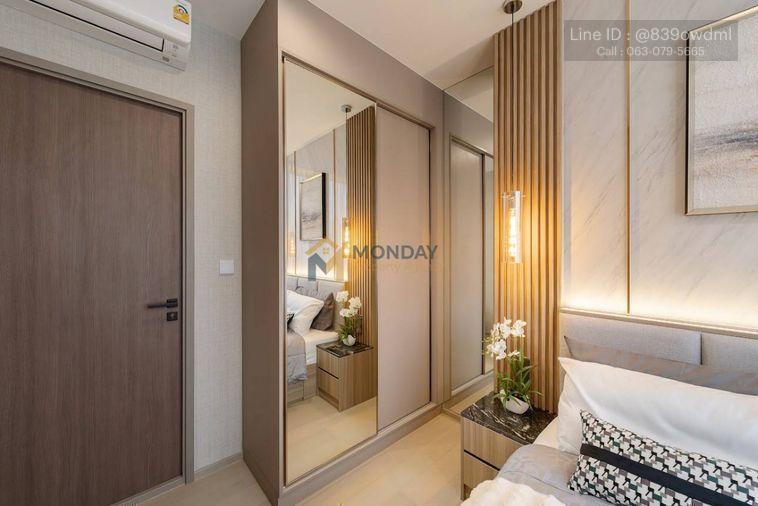 picture 🔥 Available Now! The Extro Phayathai-Rangnam - Book Before It's Gone! 🔥 MD-26028885 - 2/5