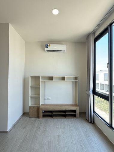รูป 🏠 ให้เช่าบ้าน : Altitude Kraf Bangna (อัลติจูด คราฟ บางนา)   รหัสทรัพย์ | 📌LNP-H957 - รูปที่ 30/56