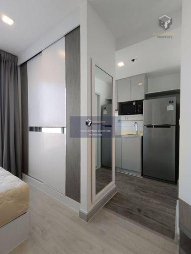 picture IDEO Mobi Sukhumvit 81 | ðNear BTS On Nut #2026032614258#FC #MKT - 5/11