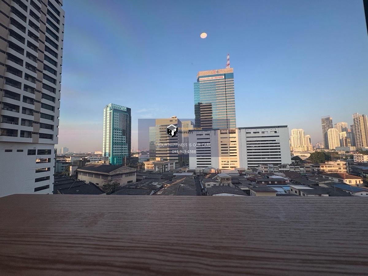 picture OKA HAUS | Best Price 🔥🚝BTS Thonglor |#2026031014146#FC #MKT - 14/15