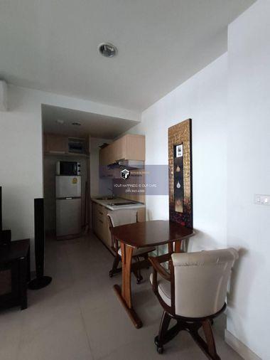 picture The Address Sukhumvit 42 | #2025071710962#FC #MKT - 4/6