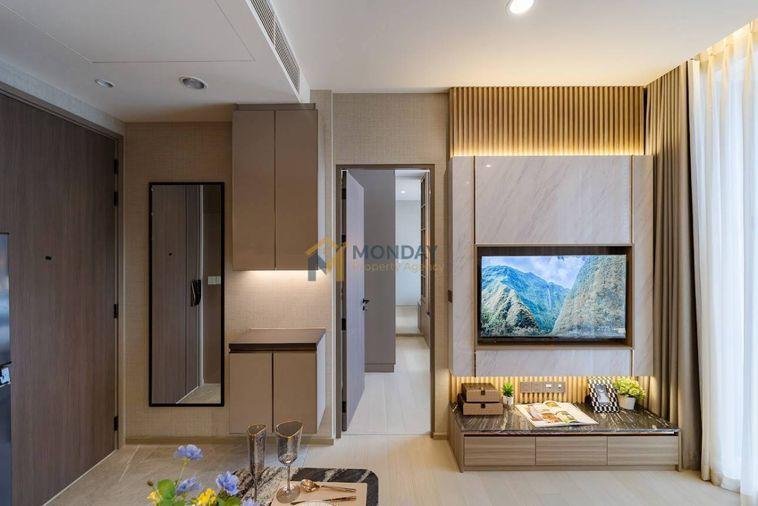 picture 🔥 Available Now! The Extro Phayathai-Rangnam - Book Before It's Gone! 🔥 MD-26028885 - 3/5