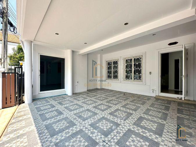 รูป 🔥For Rent!! 3b3b 45k - Urban Sathorn (Bolero zone) 📞Call 090 919 9898 - รูปที่ 3/21