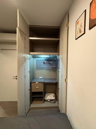 รูป OKA HAUS | Best Price 🔥🚝ใกล้ BTS Thonglor |#2026031014146#FC #MKT - รูปที่ 10/15