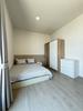 listing thumbnail image 35