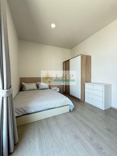 รูป 🏠 ให้เช่าบ้าน : Altitude Kraf Bangna (อัลติจูด คราฟ บางนา) รหัสทรัพย์ | 📌LNP-H957 - รูปที่ 36/56