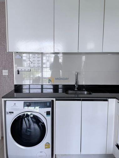 picture 🔥 Available Now! Ready to Move In! Washing Machine and Bathtub Included. Maestro 39. Book Now Before It's Gone! 🔥 MD-26028882 - 4/5