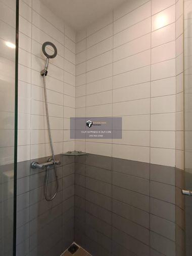 picture IDEO Mobi Sukhumvit 81 | 🚝Near BTS On Nut #2026032614258#FC #MKT - 8/11