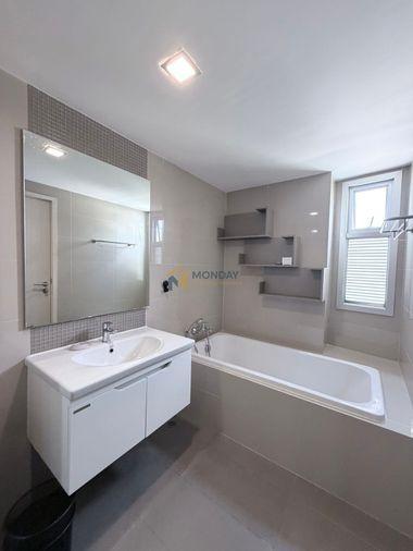 picture 🔥 Available Now! Ready to Move In! Washing Machine and Bathtub Included. Maestro 39. Book Now Before It's Gone! 🔥 MD-26028882 - 5/5