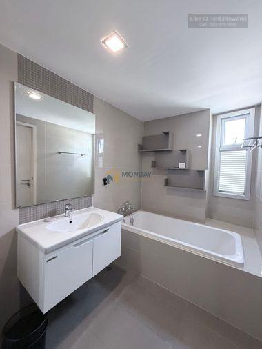 picture 🔥 Available Now! Ready to Move In! Washing Machine and Bathtub Included. Maestro 39. Book Now Before It's Gone! 🔥 MD-26028882 - 5/5