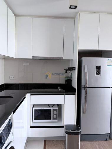 picture 🔥 Available Now! Ready to Move In! Washing Machine and Bathtub Included. Maestro 39. Book Now Before It's Gone! 🔥 MD-26028882 - 3/5
