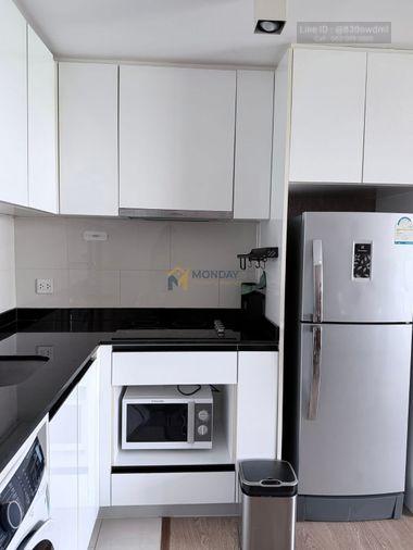 picture 🔥 Available Now! Ready to Move In! Washing Machine and Bathtub Included. Maestro 39. Book Now Before It's Gone! 🔥 MD-26028882 - 3/5
