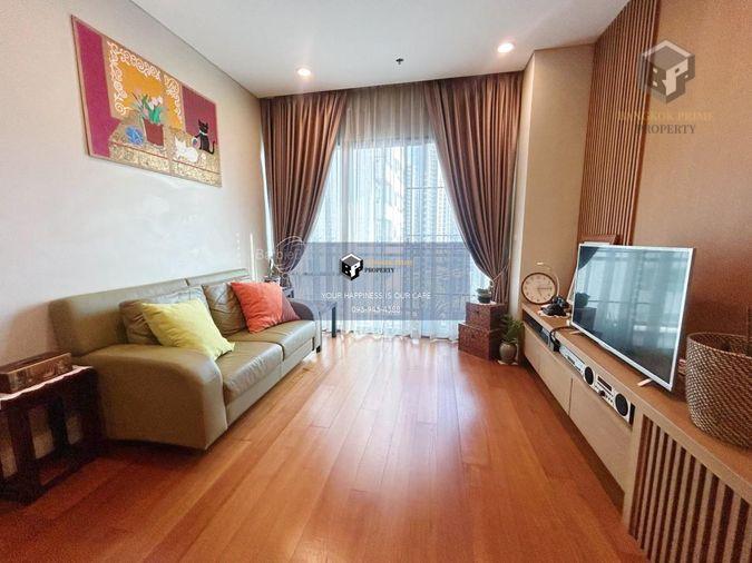 picture Bright Sukhumvit 24 | Best dealðĨ Best price ðĨðBTS Phromphong #2026032614263#FC - 10/14